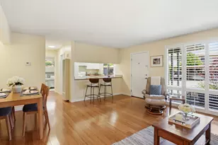 1004 Los Gamos Rd, San Rafael, CA 94903 - Photo 8