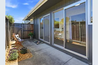 1004 Los Gamos Road, San Rafael, CA 94903 - Photo 24