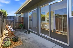 1004 Los Gamos Rd, San Rafael, CA 94903 - Photo 24