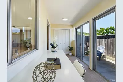 1004 Los Gamos Road, San Rafael, CA 94903 - Photo 20