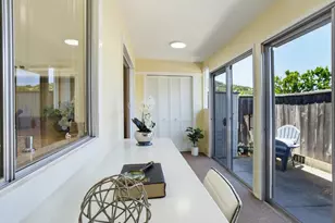1004 Los Gamos Rd, San Rafael, CA 94903 - Photo 20