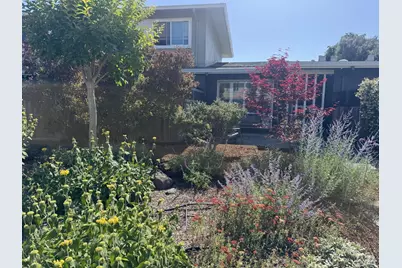 1004 Los Gamos Road, San Rafael, CA 94903 - Photo 1