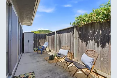 1004 Los Gamos Road, San Rafael, CA 94903 - Photo 22