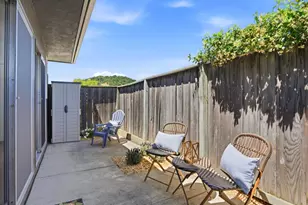 1004 Los Gamos Rd, San Rafael, CA 94903 - Photo 22