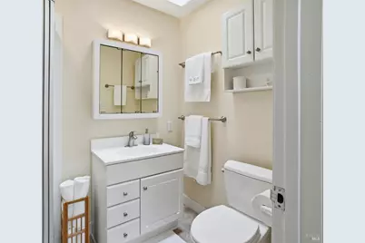 1004 Los Gamos Road, San Rafael, CA 94903 - Photo 16