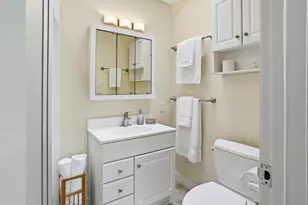 1004 Los Gamos Rd, San Rafael, CA 94903 - Photo 16