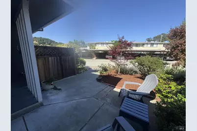 1004 Los Gamos Road, San Rafael, CA 94903 - Photo 2