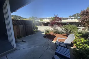 1004 Los Gamos Rd, San Rafael, CA 94903 - Photo 2