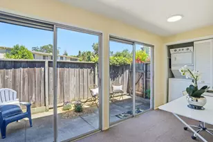 1004 Los Gamos Rd, San Rafael, CA 94903 - Photo 18
