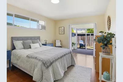 1004 Los Gamos Road, San Rafael, CA 94903 - Photo 12
