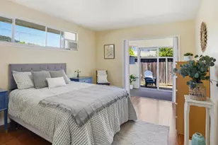 1004 Los Gamos Rd, San Rafael, CA 94903 - Photo 12