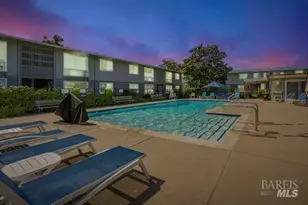 1004 Los Gamos Rd, San Rafael, CA 94903 - Photo 6