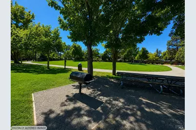 1004 Los Gamos Road, San Rafael, CA 94903 - Photo 36