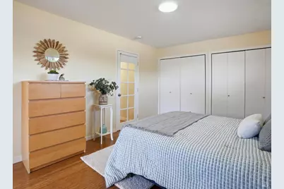 1004 Los Gamos Road, San Rafael, CA 94903 - Photo 14