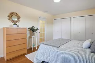 1004 Los Gamos Rd, San Rafael, CA 94903 - Photo 14