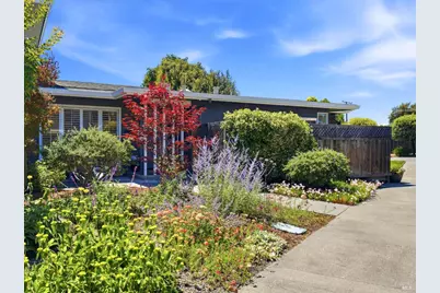 1004 Los Gamos Road, San Rafael, CA 94903 - Photo 30