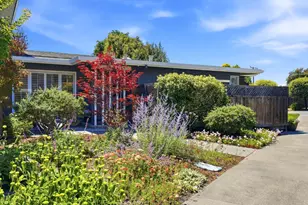 1004 Los Gamos Rd, San Rafael, CA 94903 - Photo 30