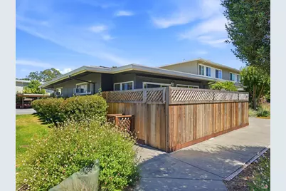 1004 Los Gamos Road, San Rafael, CA 94903 - Photo 26