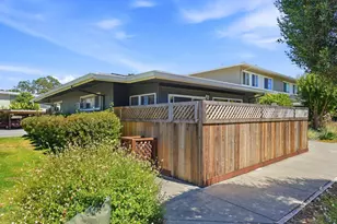 1004 Los Gamos Rd, San Rafael, CA 94903 - Photo 26