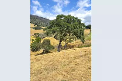 5757 Futura Way, Santa Rosa, CA 95409 - Photo 20