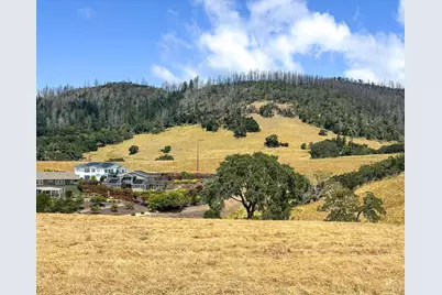 5757 Futura Way, Santa Rosa, CA 95409 - Photo 4