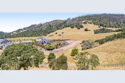 5757 Futura Way, Santa Rosa, CA 95409 - Photo 16