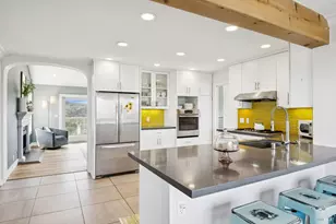 196 Oak Springs Dr, San Anselmo, CA 94960 - Photo 14