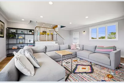 196 Oak Springs Drive, San Anselmo, CA 94960 - Photo 20