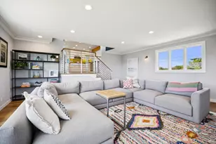 196 Oak Springs Dr, San Anselmo, CA 94960 - Photo 20