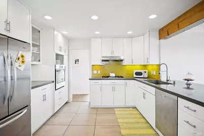 196 Oak Springs Drive, San Anselmo, CA 94960 - Photo 12
