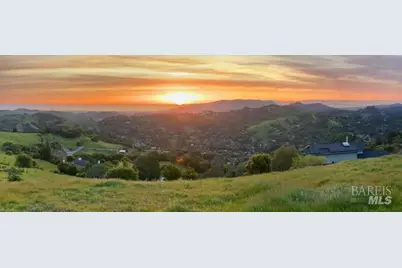 196 Oak Springs Drive, San Anselmo, CA 94960 - Photo 48