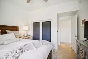 196 Oak Springs Dr, San Anselmo, CA 94960 - Photo 34