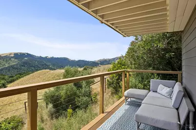 196 Oak Springs Drive, San Anselmo, CA 94960 - Photo 28