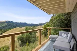 196 Oak Springs Dr, San Anselmo, CA 94960 - Photo 28