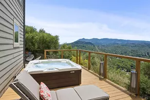 196 Oak Springs Dr, San Anselmo, CA 94960 - Photo 38
