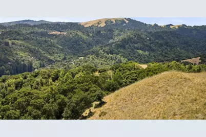196 Oak Springs Drive, San Anselmo, CA 94960 - Photo 10