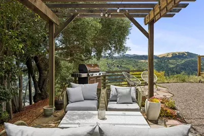 196 Oak Springs Drive, San Anselmo, CA 94960 - Photo 42