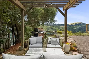 196 Oak Springs Dr, San Anselmo, CA 94960 - Photo 42