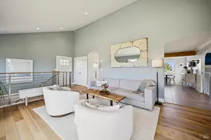 196 Oak Springs Dr, San Anselmo, CA 94960 - Photo 6