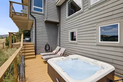 196 Oak Springs Drive, San Anselmo, CA 94960 - Photo 38