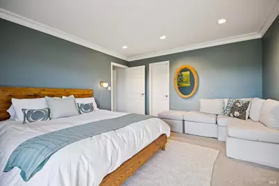 196 Oak Springs Drive, San Anselmo, CA 94960 - Photo 28