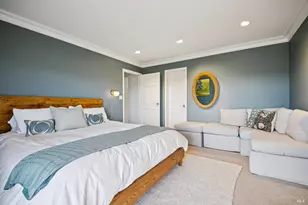196 Oak Springs Dr, San Anselmo, CA 94960 - Photo 28
