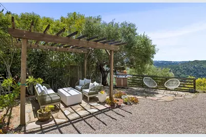 196 Oak Springs Drive, San Anselmo, CA 94960 - Photo 40