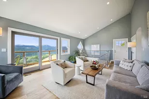 196 Oak Springs Dr, San Anselmo, CA 94960 - Photo 6