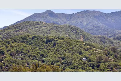196 Oak Springs Drive, San Anselmo, CA 94960 - Photo 10