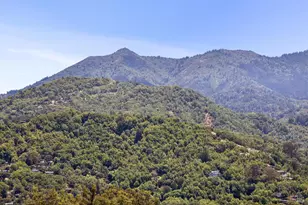 196 Oak Springs Dr, San Anselmo, CA 94960 - Photo 10