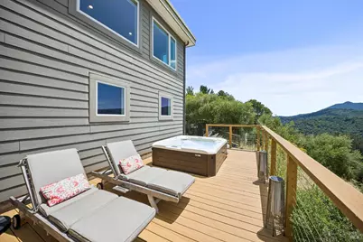 196 Oak Springs Drive, San Anselmo, CA 94960 - Photo 36