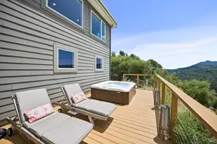 196 Oak Springs Dr, San Anselmo, CA 94960 - Photo 36