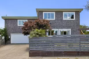 196 Oak Springs Dr, San Anselmo, CA 94960 - Photo 1