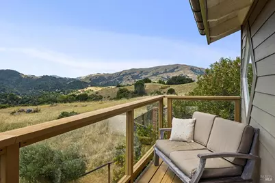 196 Oak Springs Drive, San Anselmo, CA 94960 - Photo 8